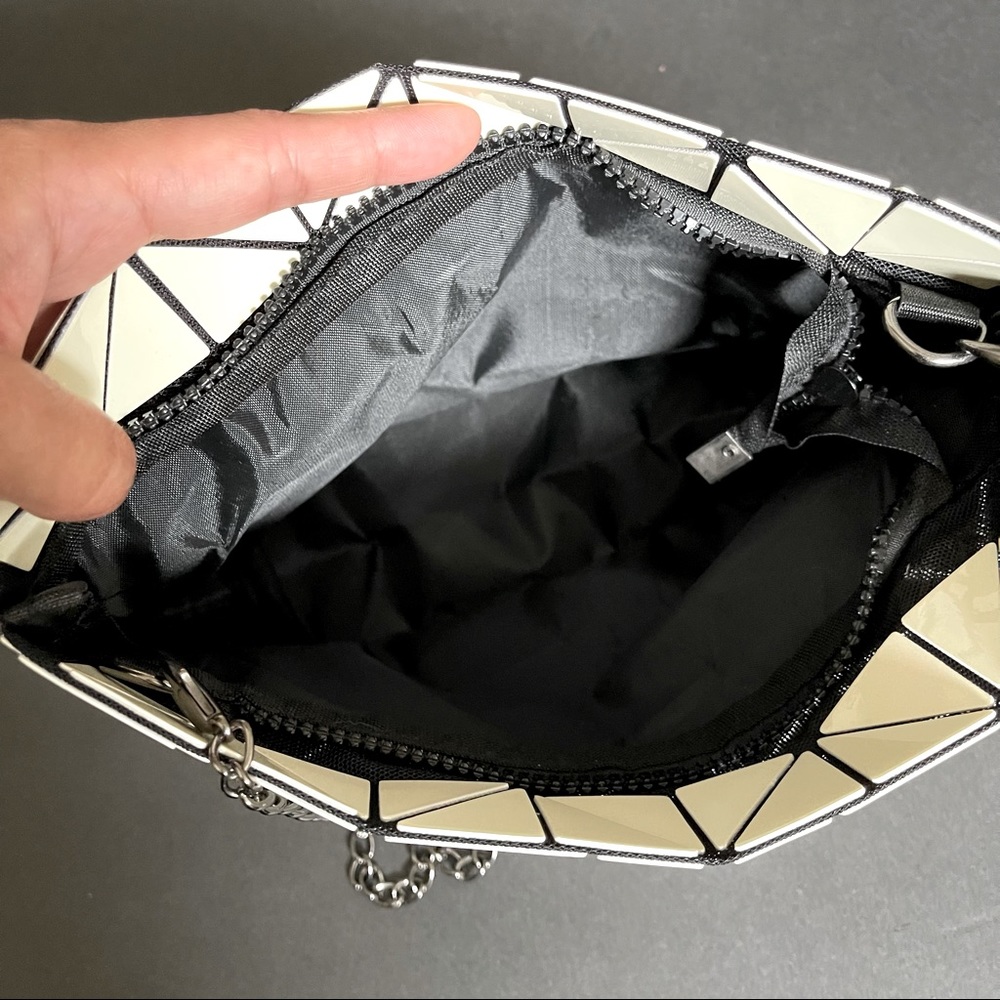 Shoulder Bag - image 6